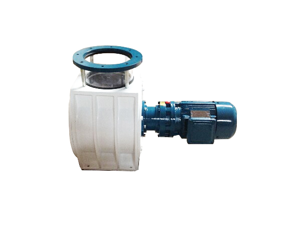 關(guān)風機TBFY